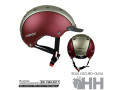 CASCO CAS CO CHOICE TURNIER CASCO CAS CO CHOICE TURNIER